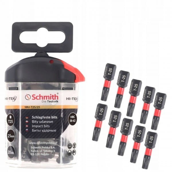 7aa21912fe3599a0df6d467a4db12575