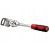 297fc5d4f9a02caef083ba9e121efab8