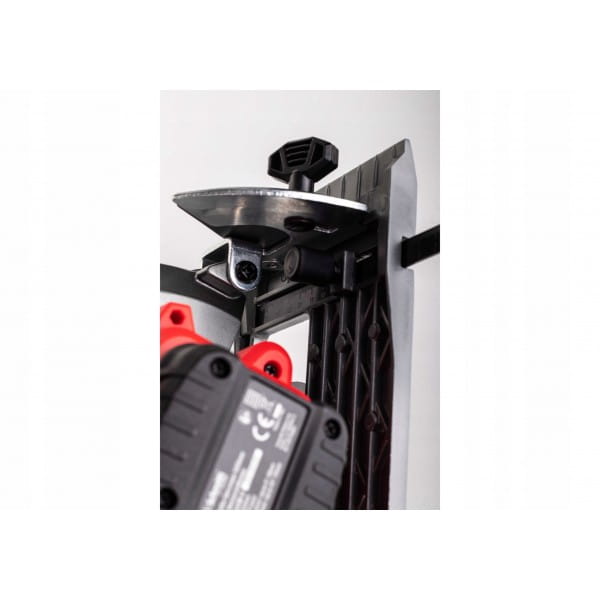 e1475bc03f0eef915929c8feb78fb419