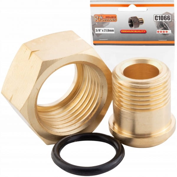 aa5e24d2d1f1ef134fe670591bd87a2a