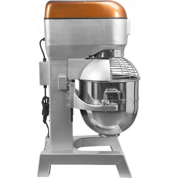 b18fdb6ad1055be06b718008f5d049d4