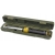 KLUCZ DYNAMOMETRYCZNY PROXXON PR23349 1/4 6-30NM