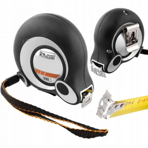 e82d7c0b8f4f7c97b013792fb13a38d2