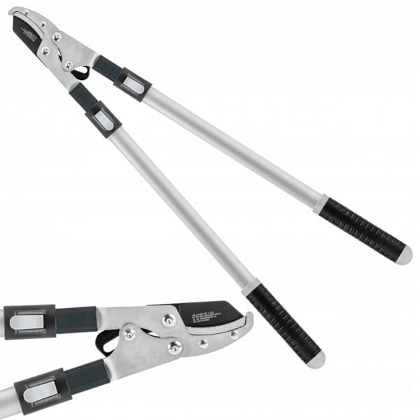 40a3a9a93a9928df7c8eaee94e27485e