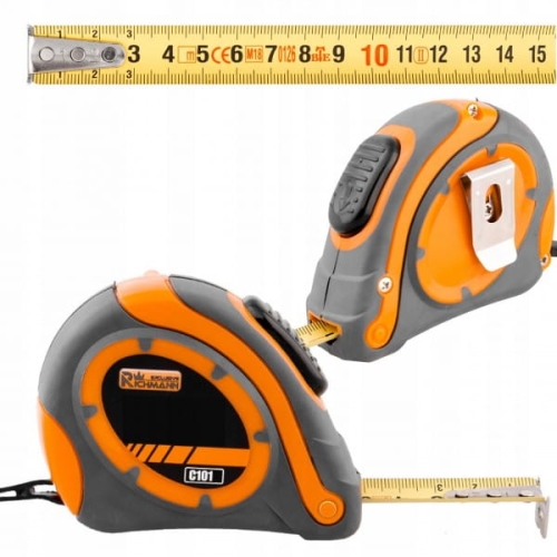 b4d2f8eff5706de3d085c9cd7efdc86c