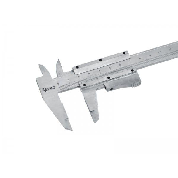 00c275739842e4ba7ff3949caf9f5002