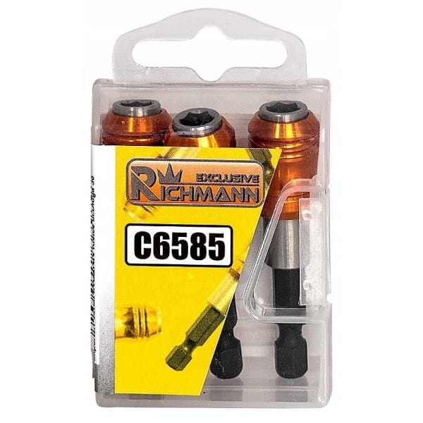 e4ae88a4a2289c8ff048206a48a15cf9