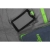 1e62c058aa62873913ac90e9250375a4