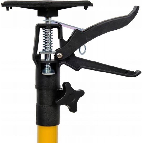 55a7ff4822faf2d2432884e74c2f12b1