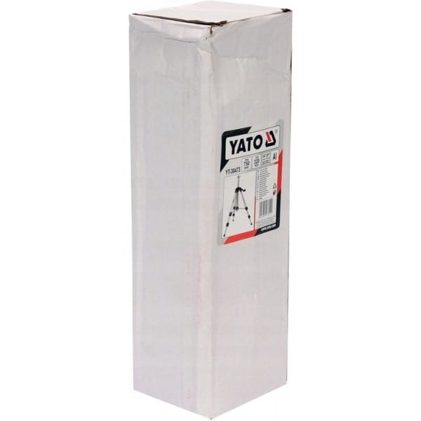 ecffd988aa59e0ff7a9346baea1b4cf0