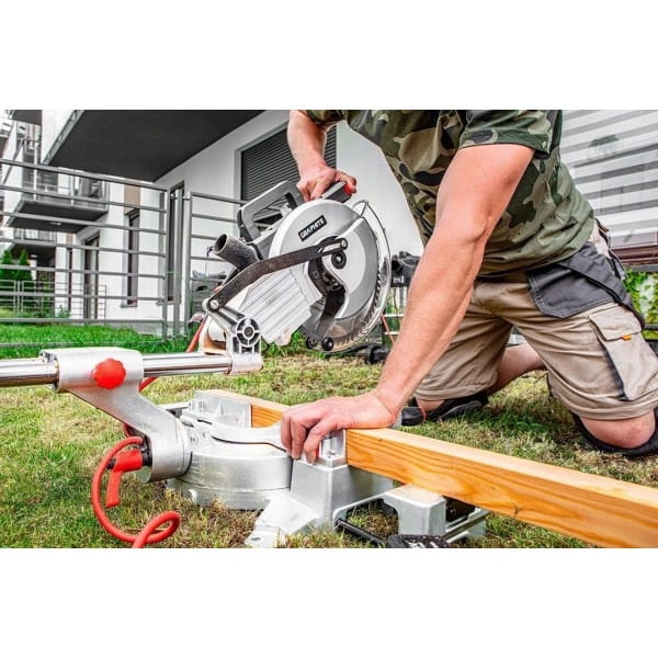 4206202b32984ba59c1bcb571280446a