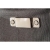 62dde28c92426588675ab4736bd10680