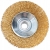 4cd3bfff9c186c41203ae14f85a6a660