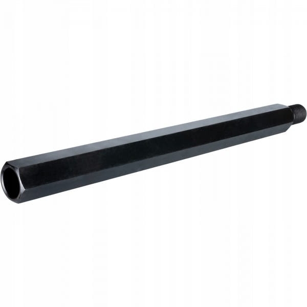 ab3190bee19334f8cf8dfada0c4b615f