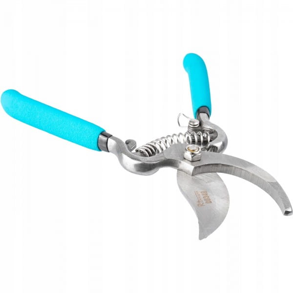 7dafeb88dce938c1576ee985e877dca2