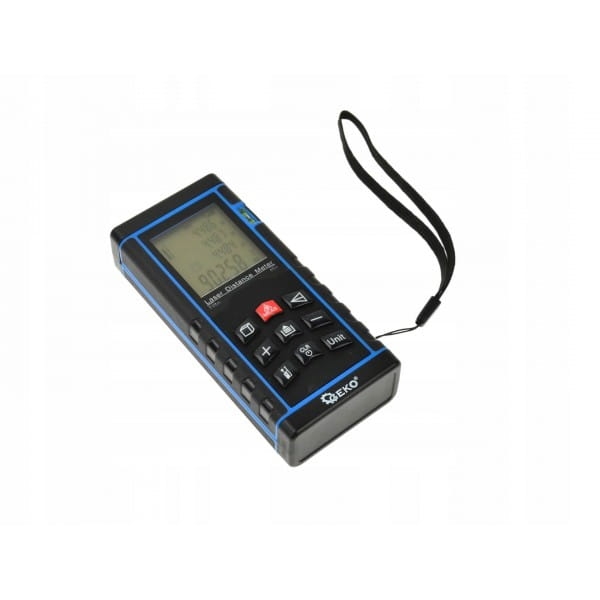 91c06d7e08ac893a1b414175b9394636