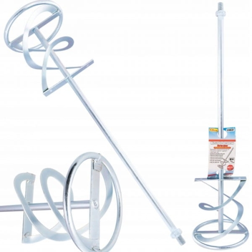 be10a80d03b50800e52523e5bc2fec67