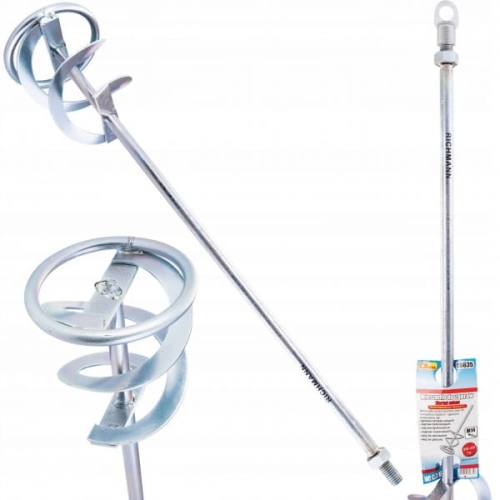 b34a136abe8e76005dcb3da442a511f4