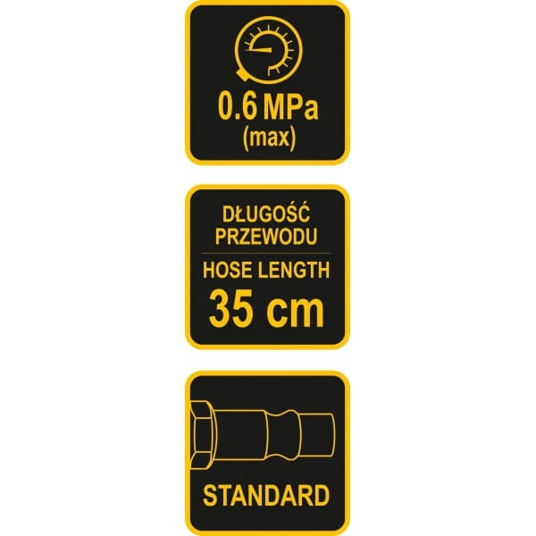 213b543f99001e4a925ec6c6f33310dc