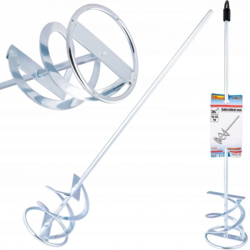 5176acc9a775a013b768c803ddb95034