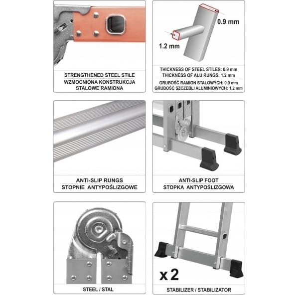 f7728d74fd45a27921895666770389b0