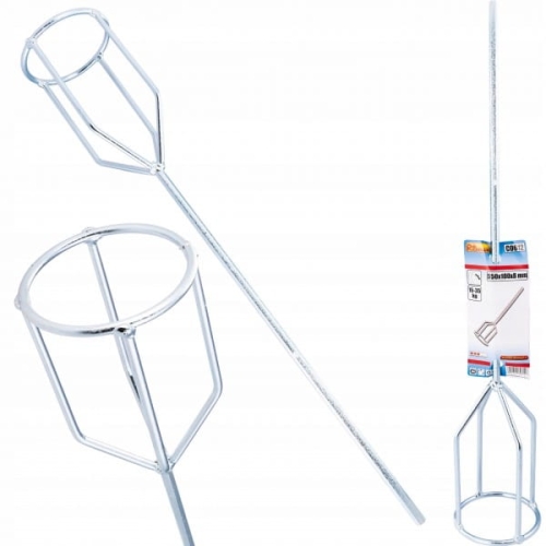 317e4930f97099c976b7c49f6ad59c42