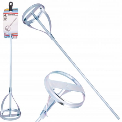 03c92b31f21af13bcb1fa3dc2982acd3