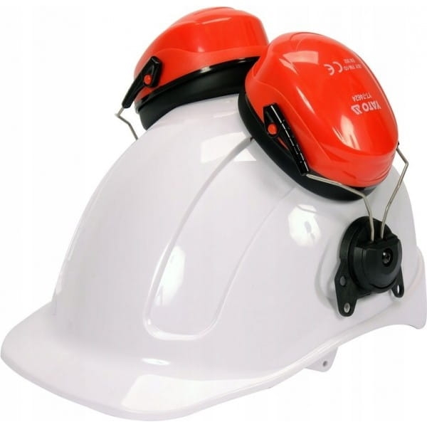 a4d7abd0aedf10deb173684c9e8283bf