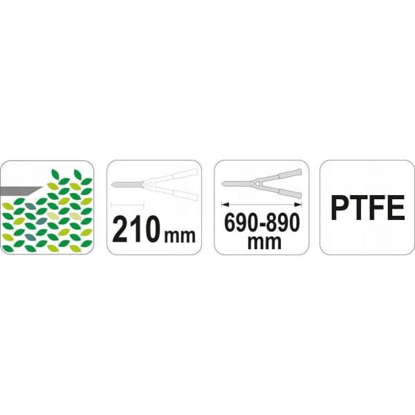 1a6c6e203dac2fe58e3f6af3e47cf16c