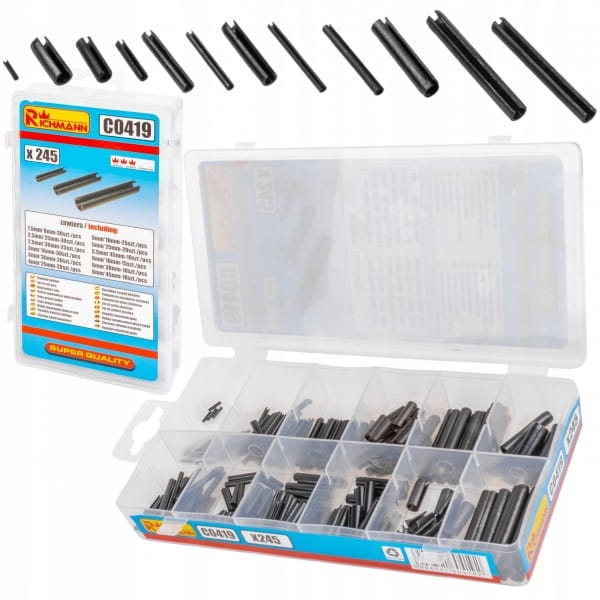 585ef8d3fcfd06cd39377e55207526e6