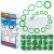 a4439caec5ae780a74f9eb4c3454c256