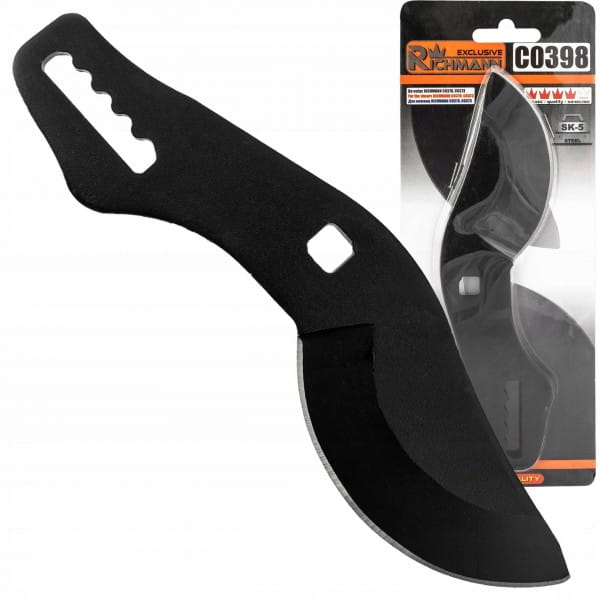 ba4a25e5c82745eafd1450a815c23cd9