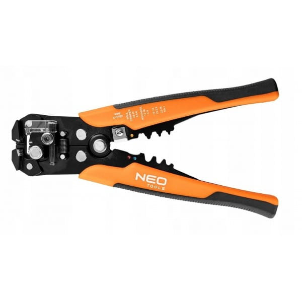 0a03e9f5520930ba5a31ff77290f033c