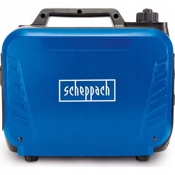 90ce90d08463fa09feb742379e8c251c