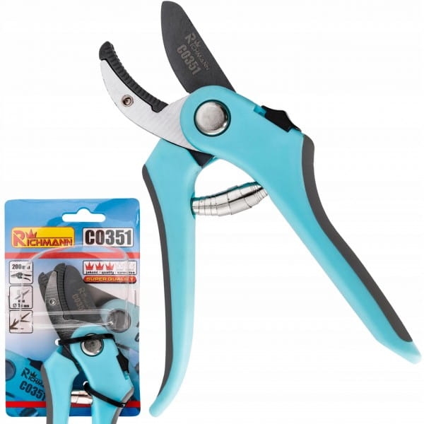 457ec7ec3bfbb80048b9cc41622e2cb0