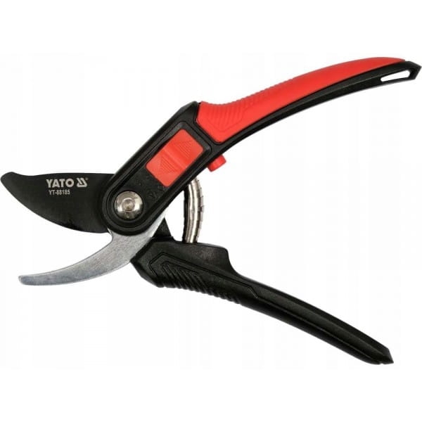 e4b14a2df26b3ef9c0ff1f09dbe1e8fb