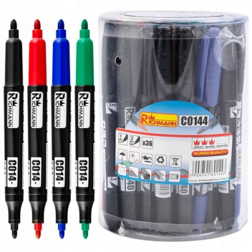 a0ff1f850a5dc0645b781a34580c755e