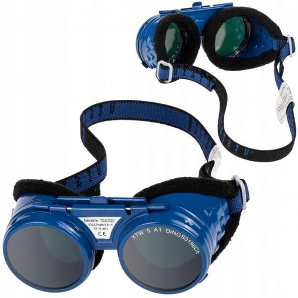 23c1f33733763211089de33cf88defe9