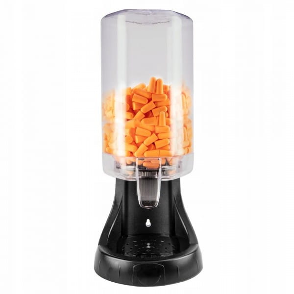 a313a6cd847f464294398887c4c0368b