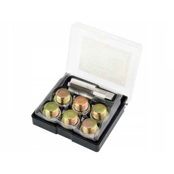 150cfcb99214af162fec12f489b368de