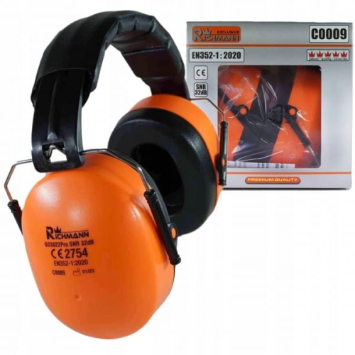 649bb06d655a5a2b86abc292ce0ffcd3