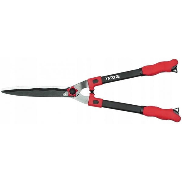 4c2128bb37cdfc072c4a1d167a695881