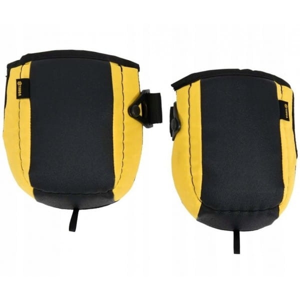 67ee41292cc99619ff8a11163f921f3c