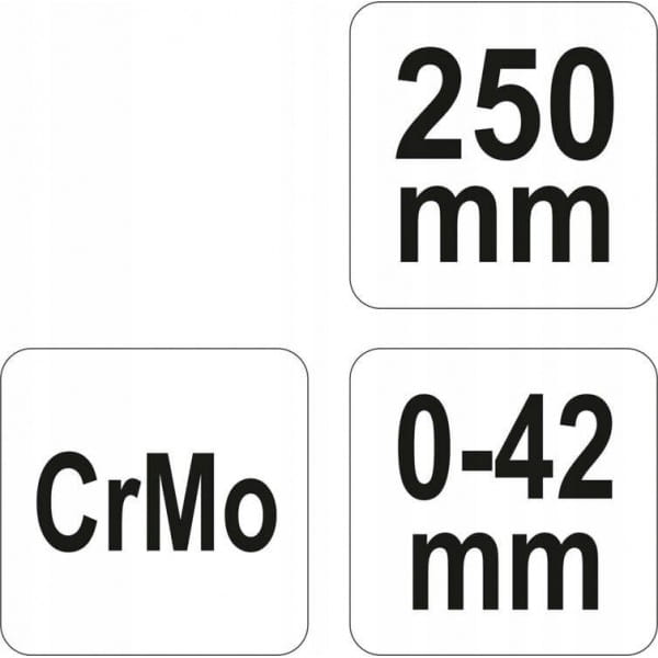 d4cfbc4baa2ce286459437451ed24395