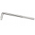 c433d60d547ed1d9e7fd0947f44d66a0