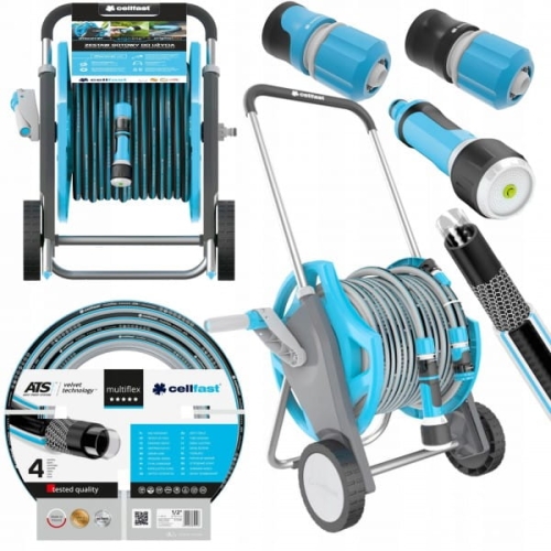 9ce5462a1870a7459a51dd030f1f32ed