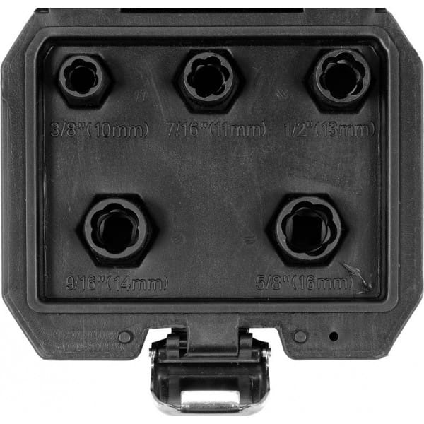 5431add31c21df2635ac38169f4b22fa