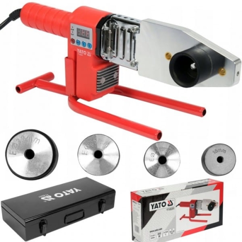 ead940bd0eb20eeb9b23dfdb55800221