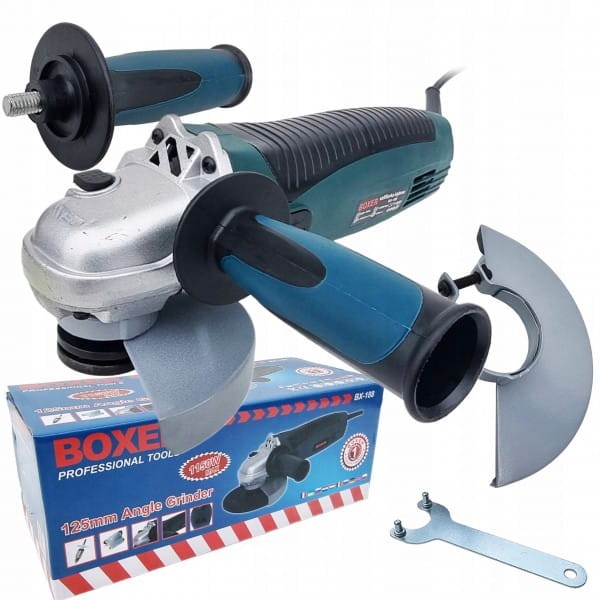 d6d01284309f5f83d3840d86874a60cf