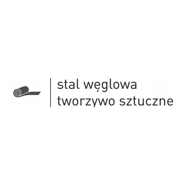 222753c9ce5be25eacf88cccd86c66b7